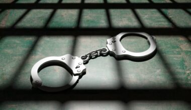 Woman arrested in connection to series of San Jose arson fires