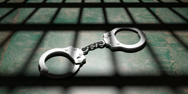 Woman arrested in connection to series of San Jose arson fires