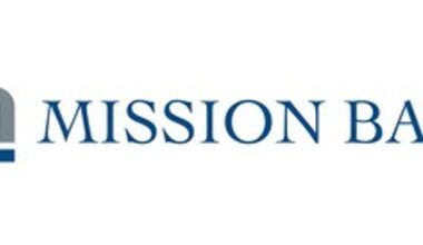 Mission Bank Bets Big on Ag, Deepens Roots in Bakersfield Market
