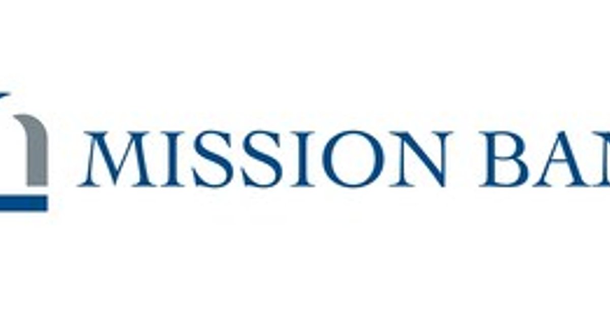 Mission Bank Bets Big on Ag, Deepens Roots in Bakersfield Market