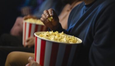 You can watch movies for $1 at these Sacramento-area theaters. Here’s when