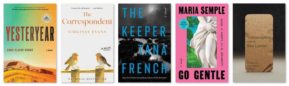 books, northern california bestsellers, hardcover fiction books, northern california bestsellers, hardcover fiction