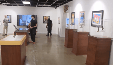 San Diego arts and culture community bracing for major funding cuts