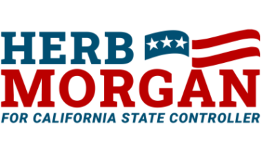 Herb W. Morgan Launches California Radical Transparency (CRT) Version 2.0, Revealing Billions in CA State Spending and Challenging FI$Cal's Billion-Dollar Failures