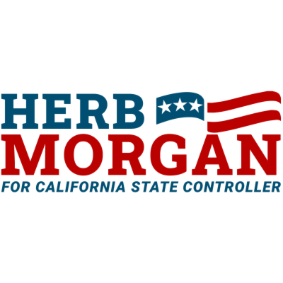 Herb W. Morgan Launches California Radical Transparency (CRT) Version 2.0, Revealing Billions in CA State Spending and Challenging FI$Cal's Billion-Dollar Failures
