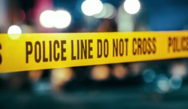 Woman arrested after shooting man in South Sacramento