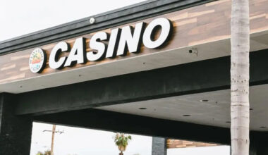 California Cardrooms Get Preliminary Injunction Against New Regulations