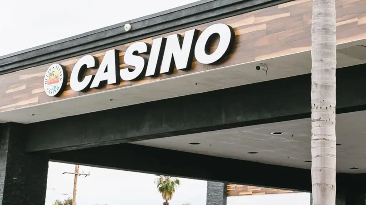 California Cardrooms Get Preliminary Injunction Against New Regulations