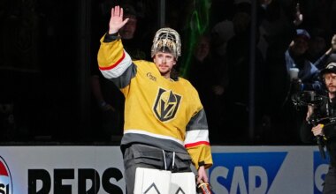 Ducks at Golden Knights Game 2 odds, picks and predictions