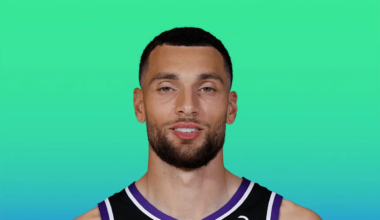A Newport Coast estate linked to Sacramento Kings …