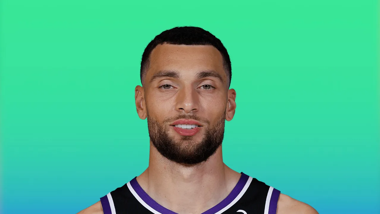 A Newport Coast estate linked to Sacramento Kings …