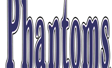 Baseball Game Preview: Cathedral Phantoms vs. Long Beach Poly Jackrabbits