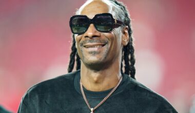 Grand opening of Snoop Dogg’s 1st Long Beach storefront postponed over safety concerns