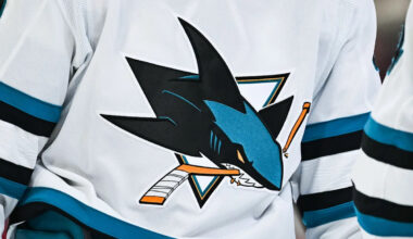 NHL Execs, Scouts Predict Who San Jose Sharks Take at No. 2 in 2026 NHL Draft