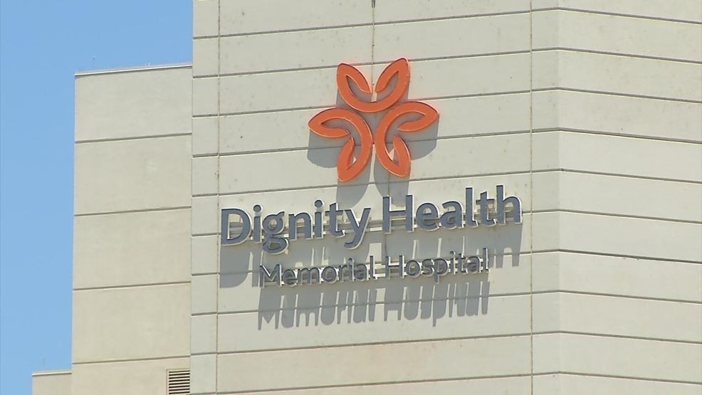 Bakersfield Memorial Hospital to close Grossman Burn Center unit June 30, Dignity says (KBAK/KBFX)
