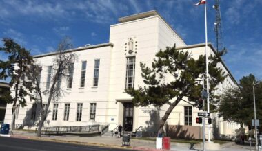 Fresno Unified proceeds with layoffs, says it can’t support current staff levels