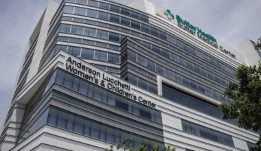 Sacramento’s Sutter Health plans medical school in Silicon Valley