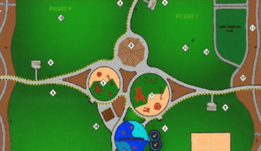 station icon