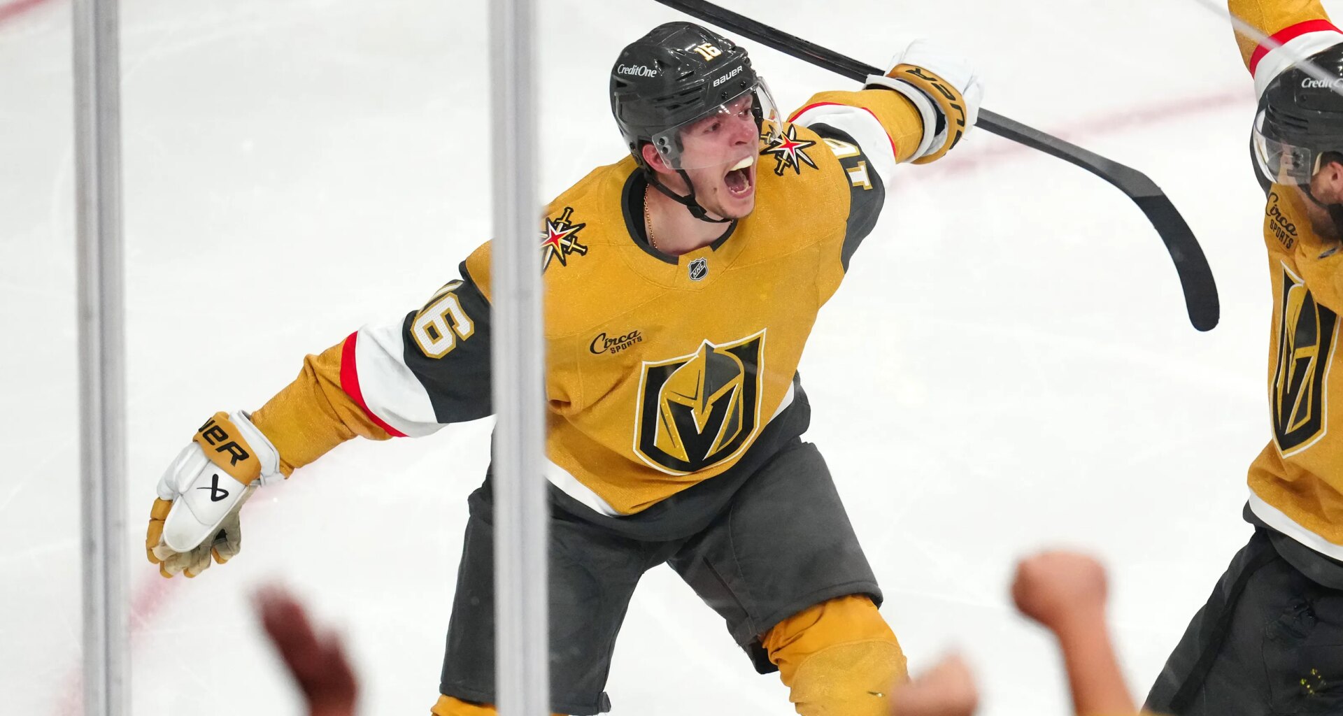 Golden Knights at Ducks Game 6 odds, picks and predictions