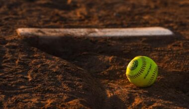 Live updates, score for California's CIF San Francisco AAA softball championship; Lowell vs. Washington