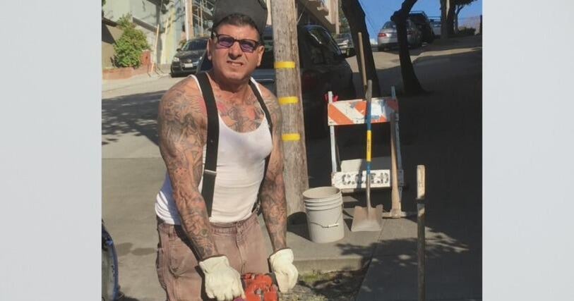 San Francisco landlord charged with murder of tenant in Sunset District