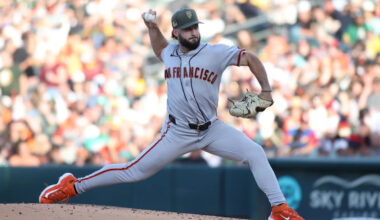 How to watch San Francisco Giants vs. Chicago White Sox