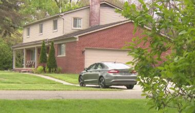 Oakland County business owner charged with auto theft, forgery