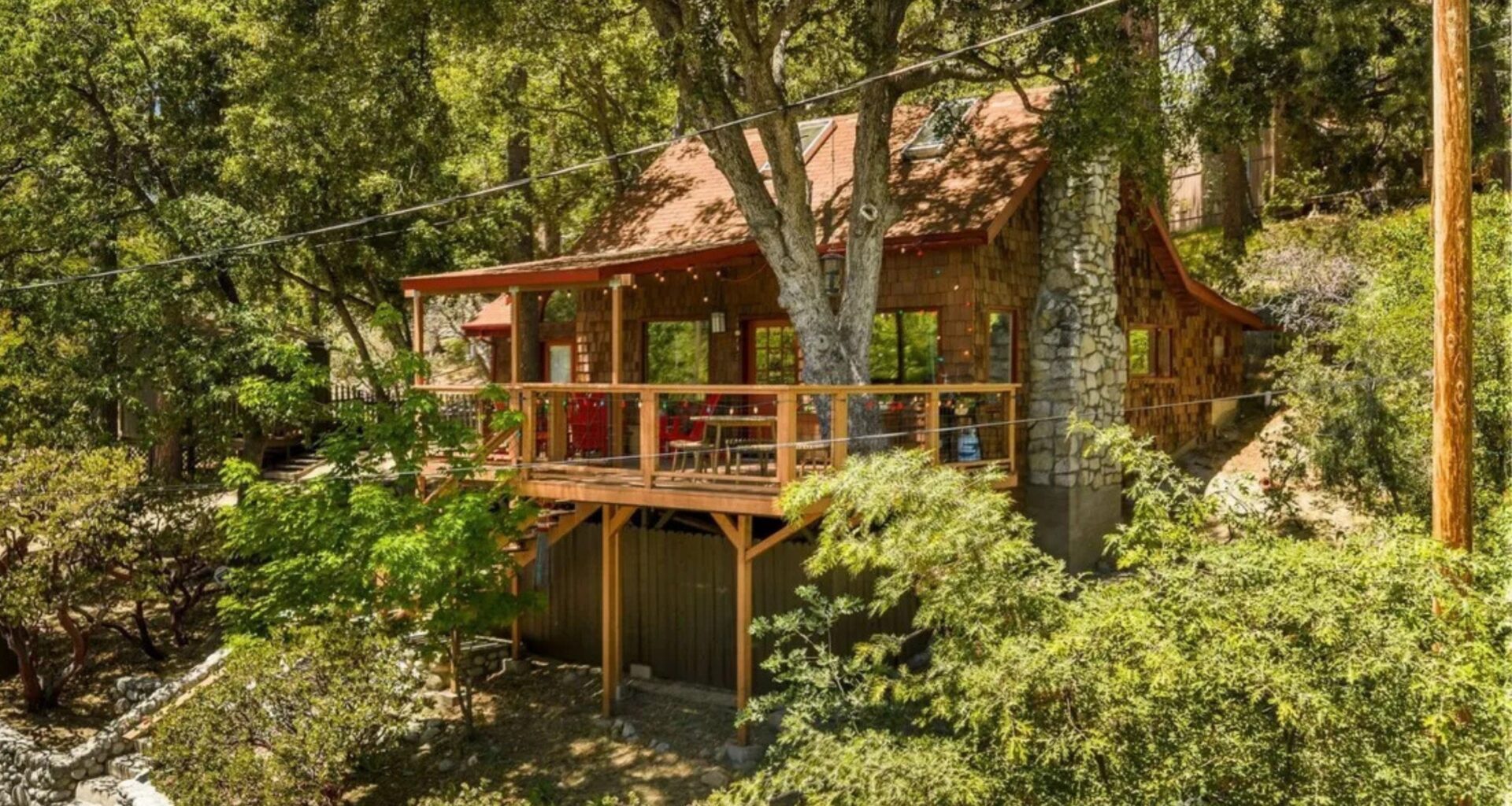 realtor.com