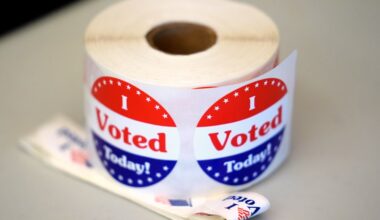 Business group endorses candidates who understand ‘unique needs’ of Central Valley