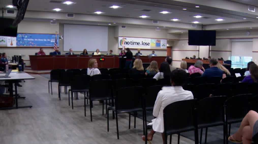 Sacramento City Unified School District expected to run out of cash by July
