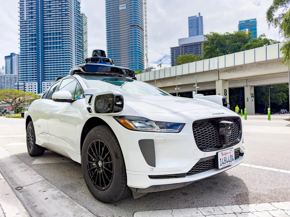 The company recently halted its operations on the freeway in several U.S. markets due to concerns about performance issues in construction zones. BACKGRID