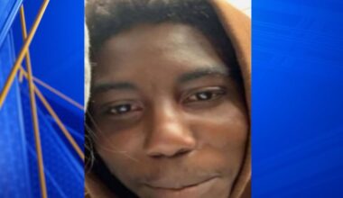 Bakersfield PD seeking assistance locating missing teen last seen on South Real Road