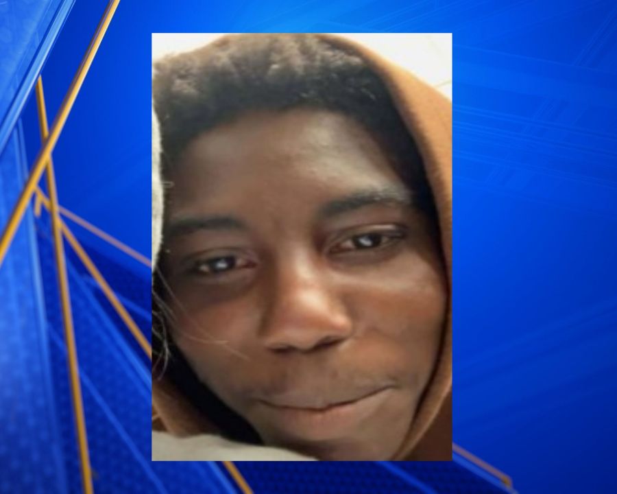 Bakersfield PD seeking assistance locating missing teen last seen on South Real Road