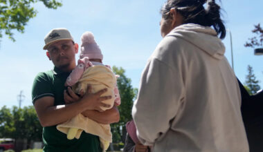 San Francisco immigration court shuts down after purge of judges, leaving asylum cases in chaos