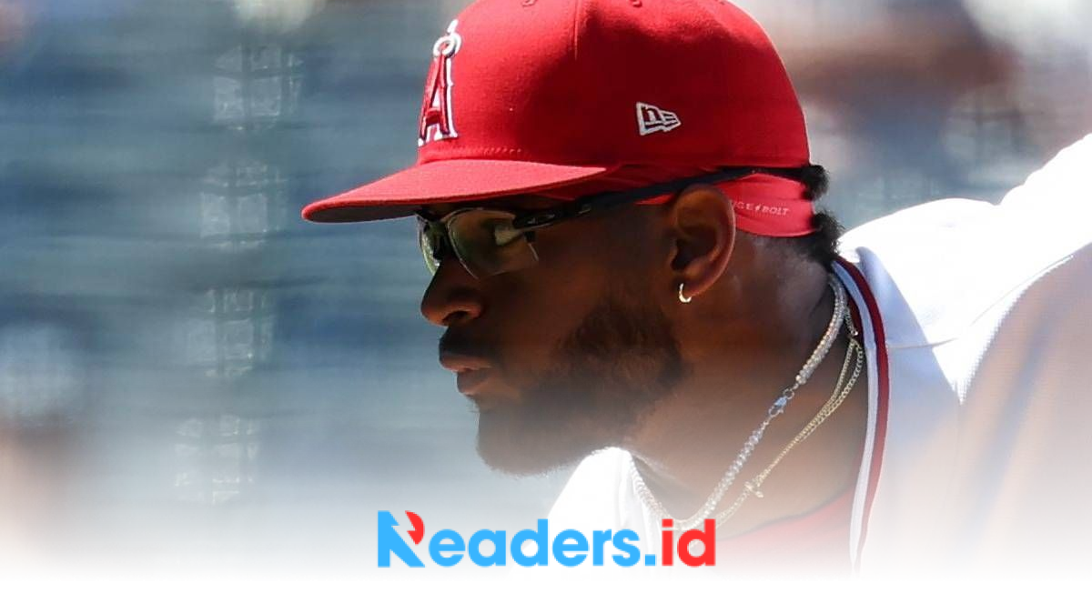 Athletics Face Angels in Anaheim to Open Four Game Series