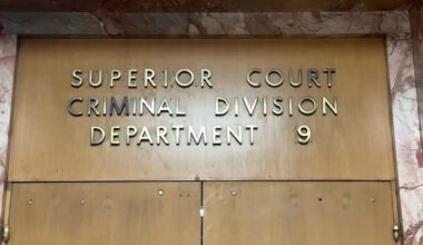 Man charged for making threats against San Francisco schools, court documents show