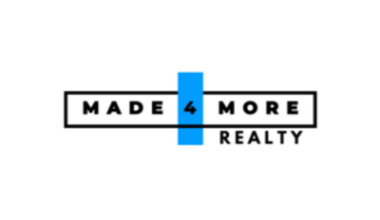 Best Real Estate Agent in Sacramento, CA: Johnny Jennings