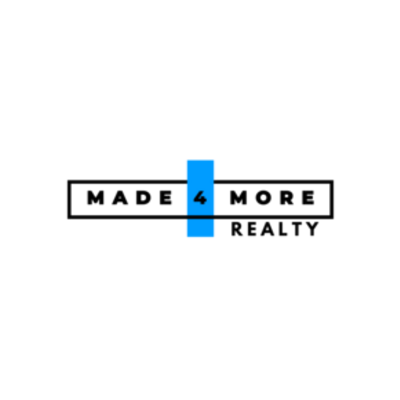 Best Real Estate Agent in Sacramento, CA: Johnny Jennings