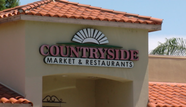 ‘Boutique’-minded Countryside to open 7th market at former Rite Aid at Calloway and Brimhall