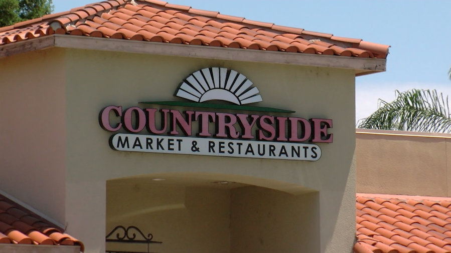‘Boutique’-minded Countryside to open 7th market at former Rite Aid at Calloway and Brimhall