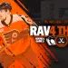 Flyers Adjust Lineup for Game 5 Against Penguins