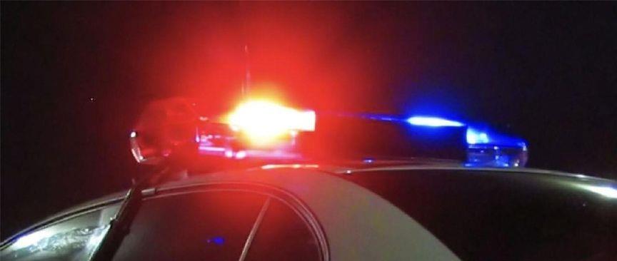 Long Beach Police Blotter | Chinook Observer