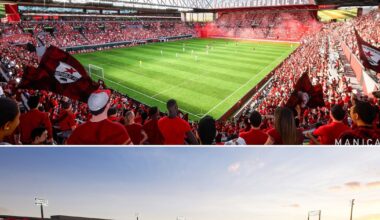 Sacramento Republic FC nearly triples venue project to $450 million