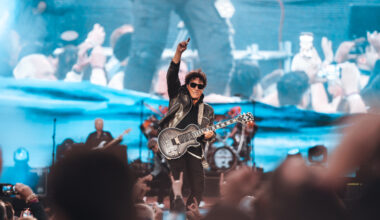 Neal Schon, Journey