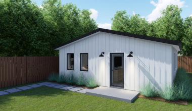 Cotality Data Shows ADU and Single Family Home Construction Permits Neck-and-Neck
