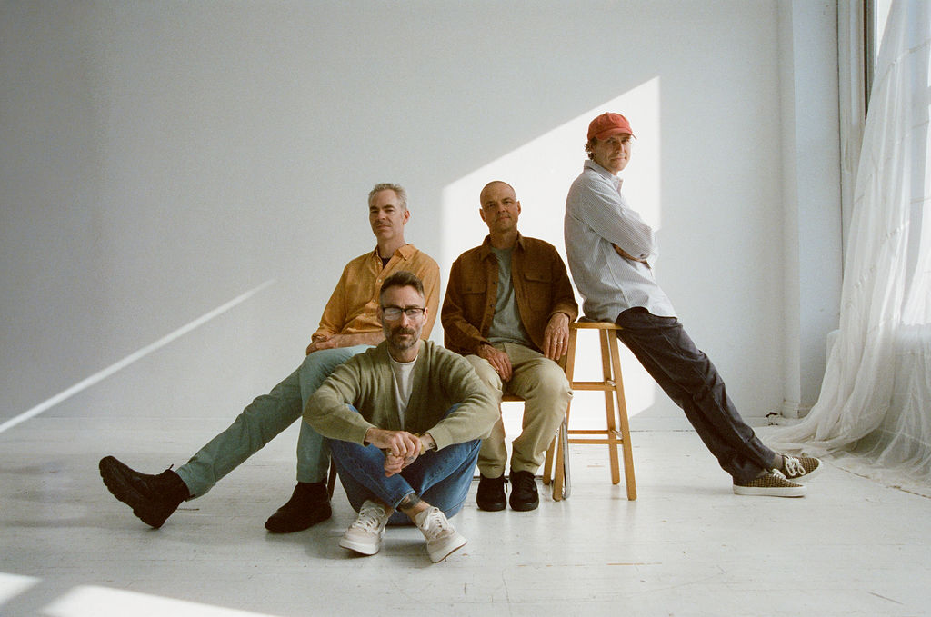 American Football