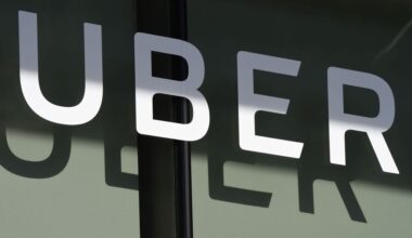 Bay Area lawyer banned from court after calling Uber attorney a rapist and pedophile, and making ‘inappropriate references’ to man’s daughter