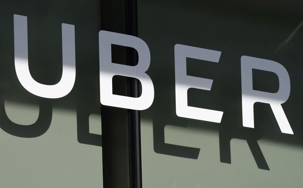 Bay Area lawyer banned from court after calling Uber attorney a rapist and pedophile, and making ‘inappropriate references’ to man’s daughter