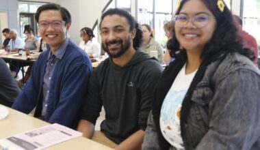 Alameda schools release reports on how tax money being used