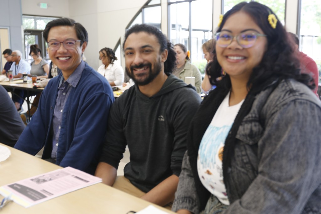 Alameda schools release reports on how tax money being used